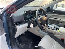 فۆرد ترێتۆری